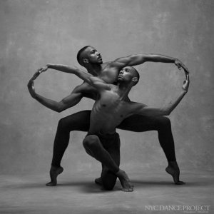AileyDancers.jpg