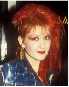 cyndi.jpg