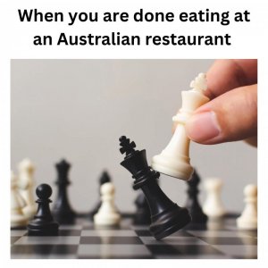 481825309_662232029500160_265033947934333979_n.jpg