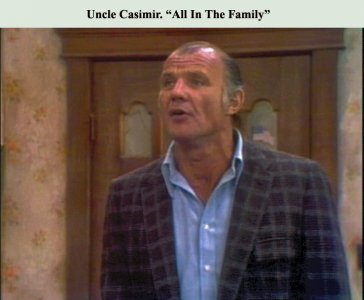 Michael  Conrad.jpg