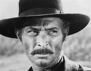 Lee Van Cleef.jpeg