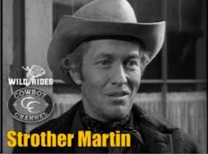 strother.jpg
