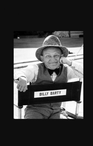 barty.jpg