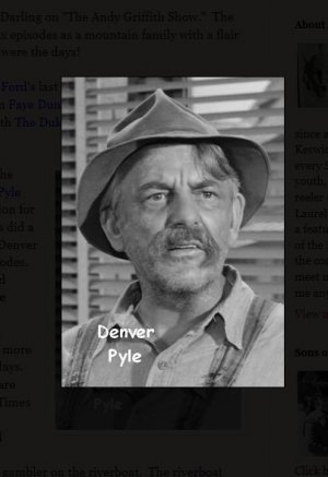 denver.jpg