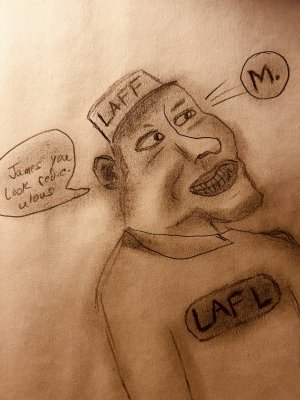 IMG_0757.jpeg