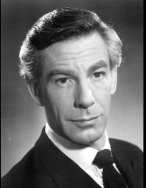 Michael Gough.jpg