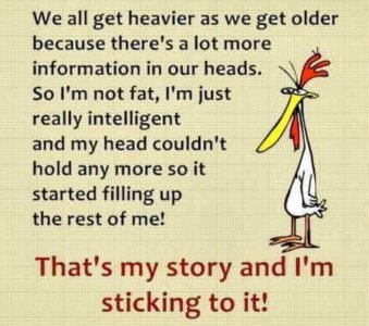 FB_IMG_1741204440221.jpg