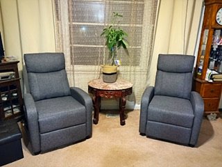 IMG_0170.jpeg