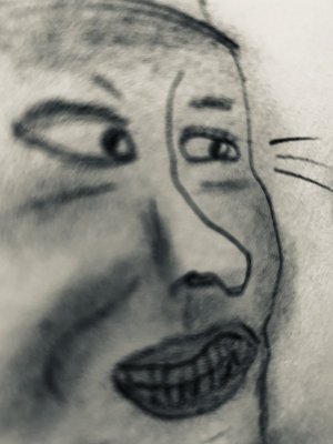 IMG_0758.jpeg