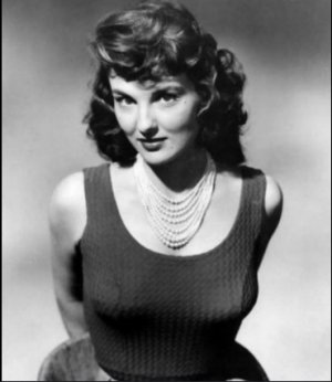 allison hayes.jpg