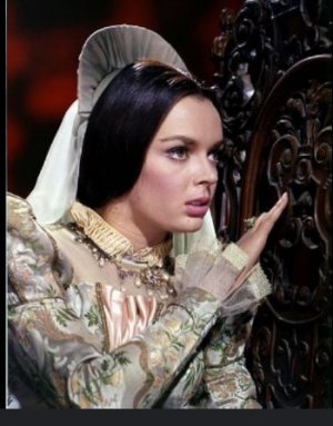 barbara steele.jpg