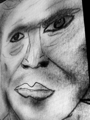 IMG_0754.jpeg