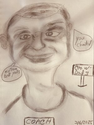 IMG_0763.jpeg