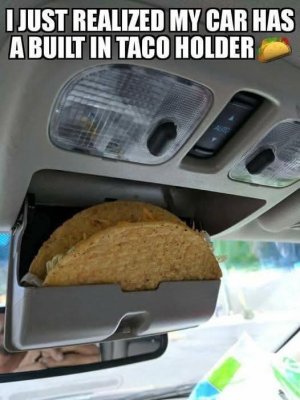 FB_IMG_1737947097454.jpg
