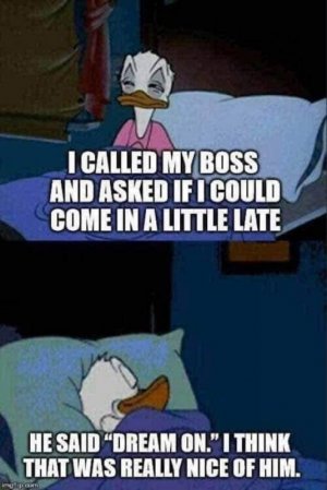 FB_IMG_1677121864213.jpg
