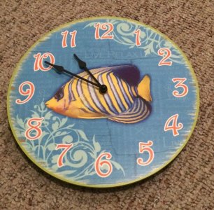 fishclock.jpg