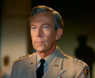 whit bissell.jpg