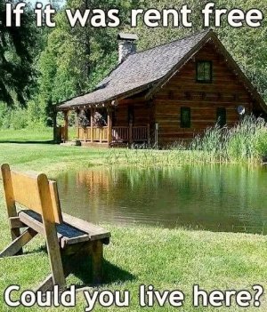 FB_IMG_1741218779524.jpg