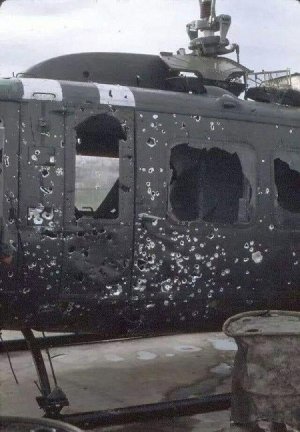 bad day.jpg bad day.jpg