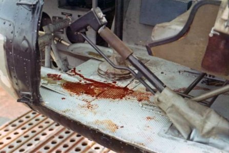 bad day 2.jpg bad day 2.jpg