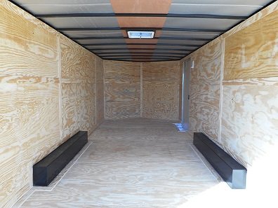 8.5-Diamond-Cargo-Trailer-Interior.jpg