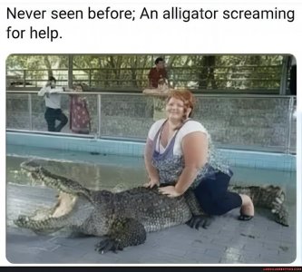 help.jpg