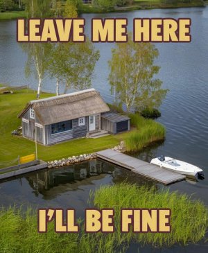 Leave me.jpg