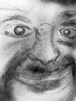 IMG_0764.jpeg