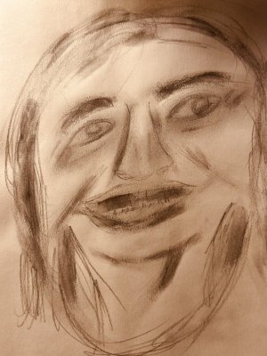 IMG_0766.jpeg