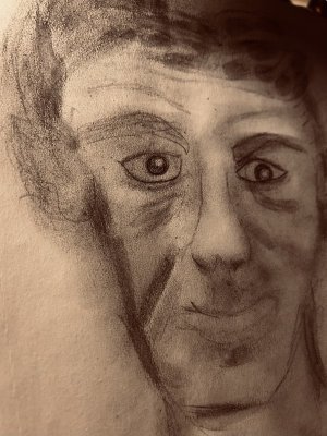 IMG_0770.jpeg