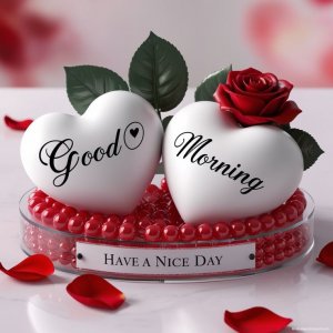 4dc1ba3045af88f155b272fea3ff1382.jpg