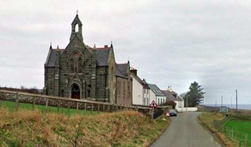pennanchurch.jpg