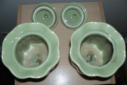 tulip vases2.jpg tulip vases2.jpg