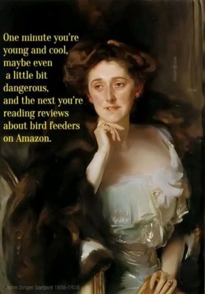 481809556_945987624409578_7350086898973070878_n.jpg