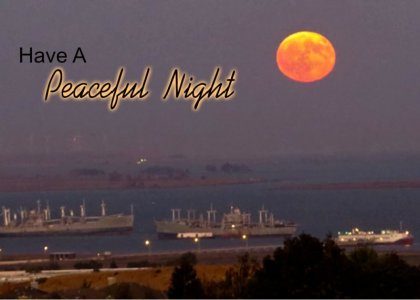 091616-kgo-harvest-moon-fb-paula peaceful night.jpg