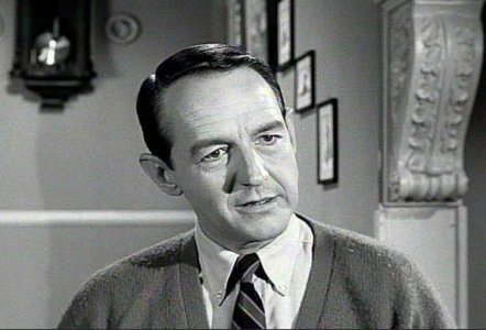 william schallert.jpg