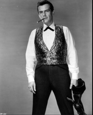 jack kelly.jpg