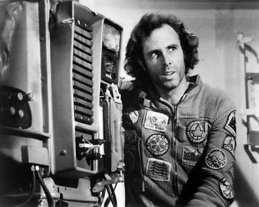 Bruce Dern.jpg