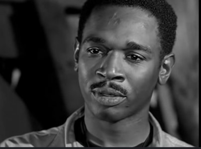 ivan dixon.jpg