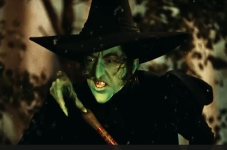 Wicked Witch.jpg