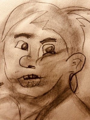 IMG_0783.jpeg