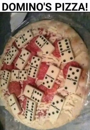 481507207_1068443908633817_3276884711880525439_n~2.jpg