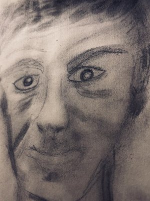 IMG_0769.jpeg