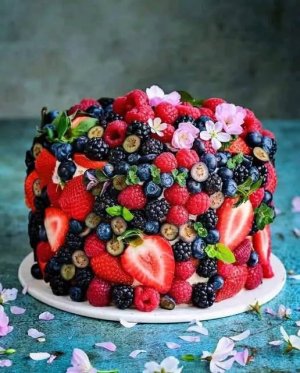 fruitycake.jpg