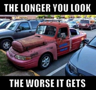 127437608_10219959613604941_2776132136969187201_o.jpg