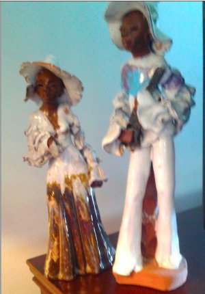 Screen Shot 2025-03-08 at 10.22.28 AM.jpeg Screen Shot 2025-03-08 at 10.22.28 AM.jpeg