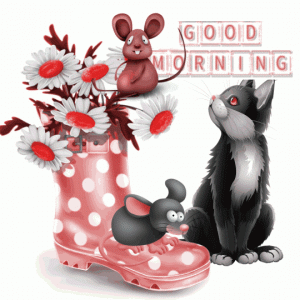 b654395288a637e9f9380dff0d4a801e.gif