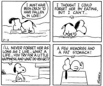 snoopy fat.jpg
