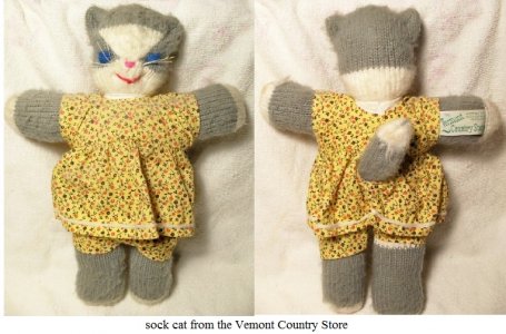 sock cat.jpg