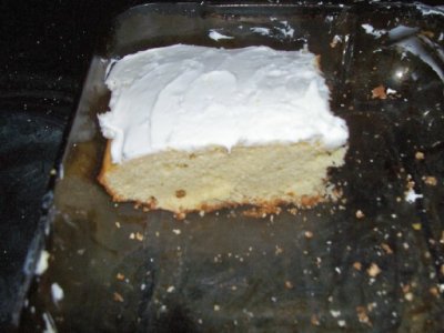 cake.jpg